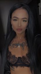 Мирослава , 8 953 304-19-40 Мирослава — экспресс-знакомство для секса от 10000