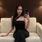 Софа ТОП, 8 921 033-11-47 Софа ТОП, 8 921 033-11-47