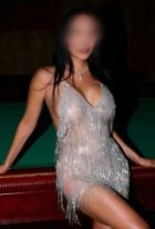 Алина  — фото и отзывы о девушке