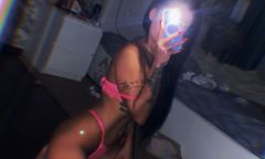 Проститутка Мирослава Тел. 8 953 304-19-40