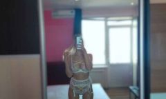 Проститутка Виктория 3 дня в Мур Тел. 8 912 367-35-14
