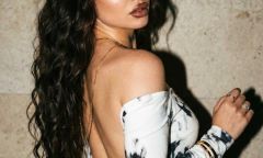 Проститутка Елизавета Тел. 8 900 943-96-61